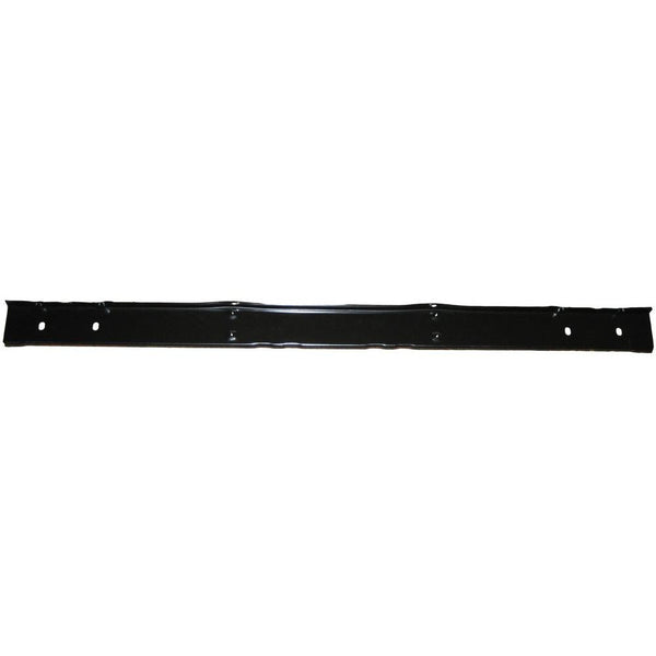 1970-1974 Dodge Challenger Trunk Floor Pan Crossmember.
