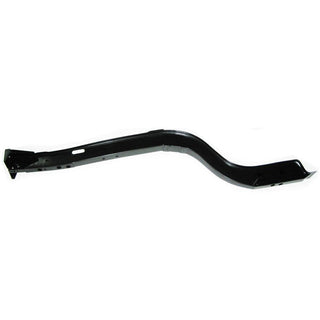 1970-1974 Dodge Challenger Frame Rail, LH.
