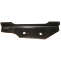 1971-1974 Plymouth Barracuda Shock Crossmember Bracket, Rear.