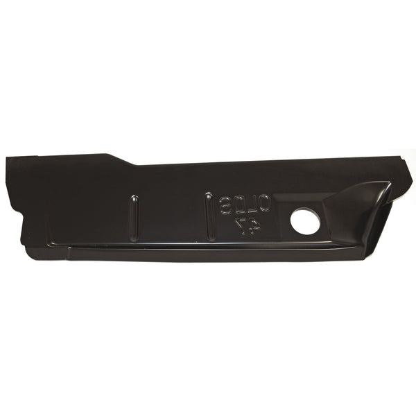 1978-1988 Oldsmobile Cutlass Trunk Drop Off LH.