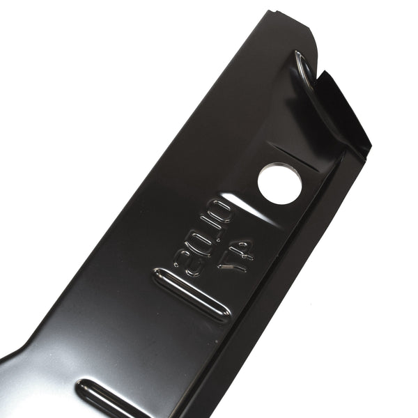 1978-1988 Oldsmobile Cutlass Trunk Drop Off LH.