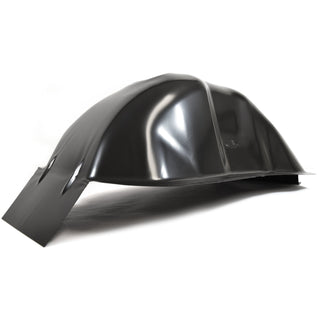 1978-1988 OLDSMOBILE CUTLASS Spare Tire Well.