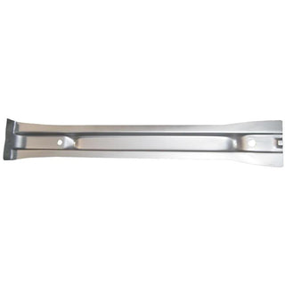 1953-1954 Chevy Bel Air Fuel Tank Brace, LH.