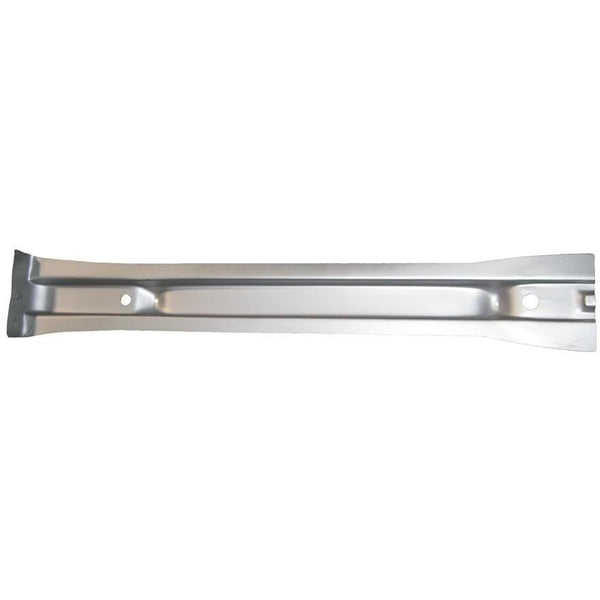 1953-1954 Chevy Two-Ten Series Fuel Tank Brace, LH.