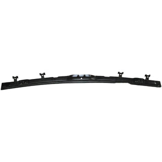 1953-1954 Chevy Two-Ten Series Trunk Floor Crossmember.