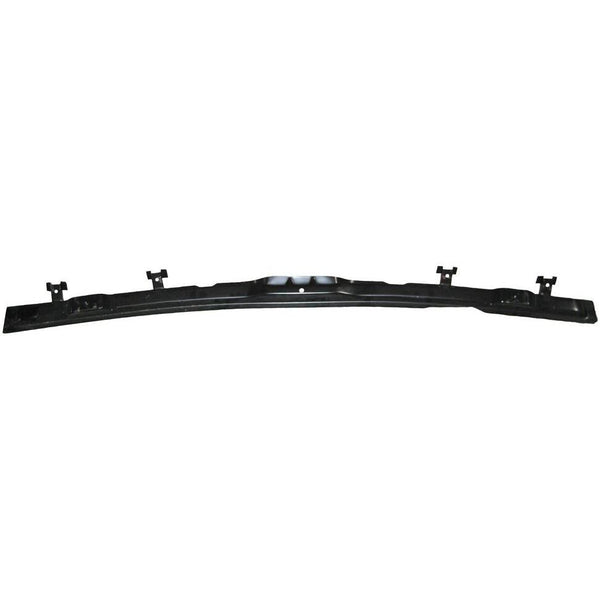 1953-1954 Chevy Sedan Delivery Trunk Floor Crossmember.