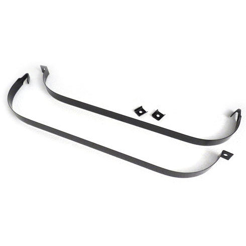 1955-1957 Chevy Hardtop/Sedan Trunk Floor Complete With Spare Tire Well.