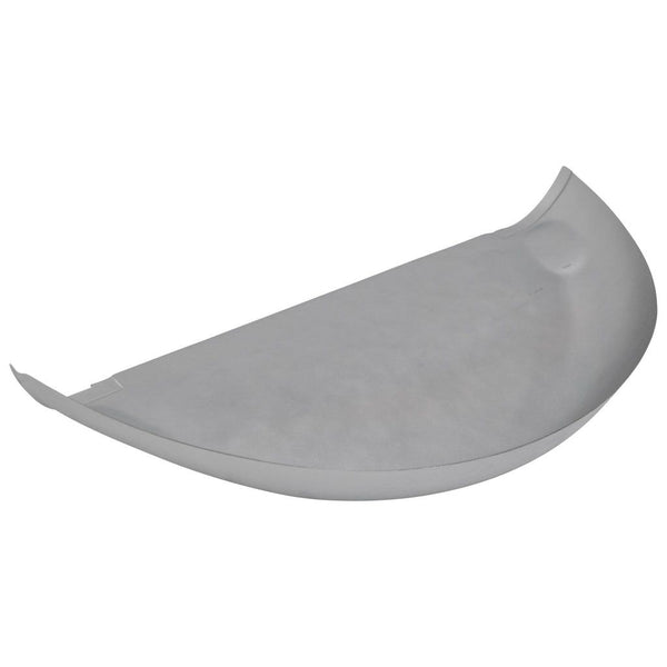 1955-1957 Chevy Nomad Spare Tire Well Upper Patch.