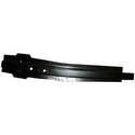 1964-1970 Ford Mustang Frame Rail, LH Coupe.