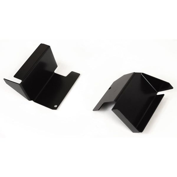 1964-1970 Ford Mustang Convertible Trunk Floor Rear Cross Rail.