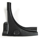 1967-1968 Ford Mustang Tail Panel Upper Trunk Corner RH.