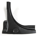 1967-1968 Ford Mustang Tail Panel Upper Trunk Corner RH.