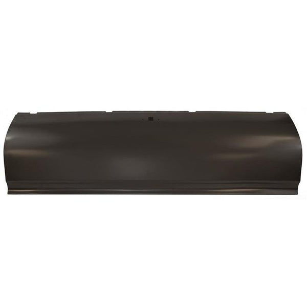 1968 Chevy El Camino TAILGATE COMPLETE.