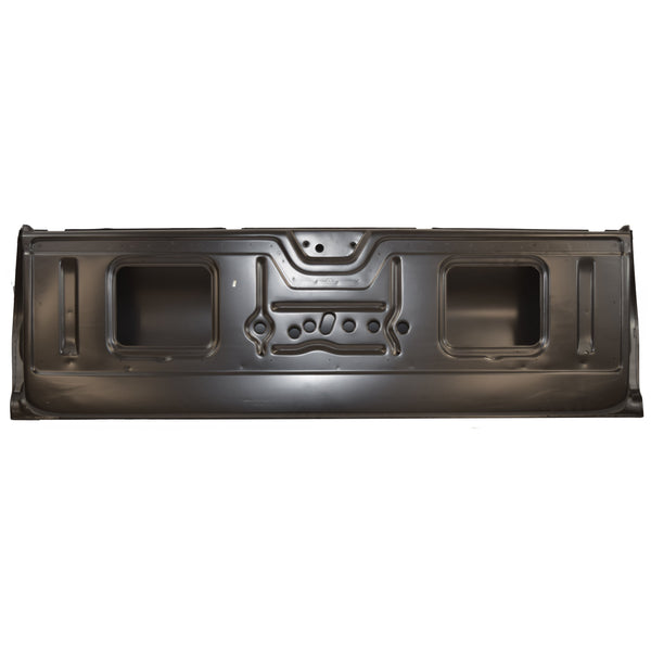 1968 Chevy El Camino TAILGATE COMPLETE.