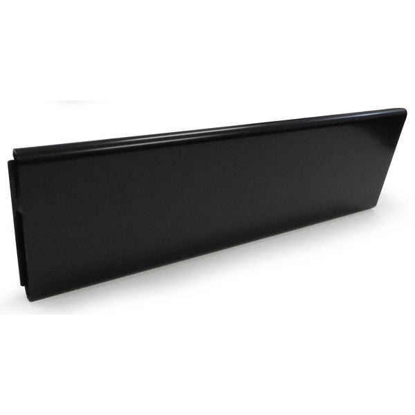 1947-1954 Chevy C10 Pickup Tailgate Unmarked.