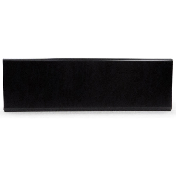 1947-1954 Chevy C10 Pickup Tailgate Unmarked.