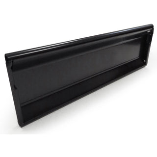 1947-1954 Chevy C10 Pickup Tailgate Unmarked.