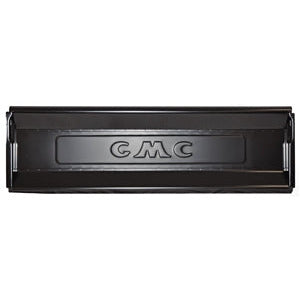 1947-1954 Chevy C10 P/U Tailgate GMC.
