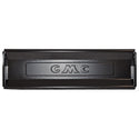 1947-1954 Chevy C10 P/U Tailgate GMC.