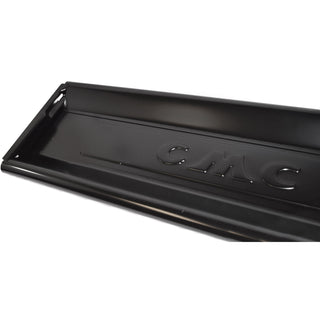 1947-1954 Chevy C10 P/U Tailgate GMC.