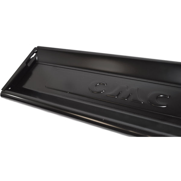 1947-1954 Chevy C10 P/U Tailgate GMC.