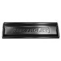 1947-1953 Chevy C10 Pickup Tailgate CHEVROLET.