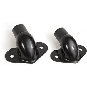 1947-1953 CHEVY C10 Pickup TAILGATE HINGE PR.