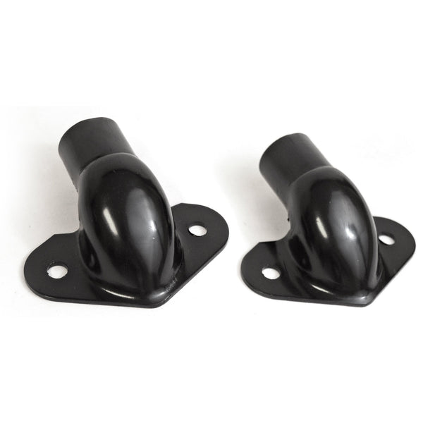 1947-1953 CHEVY C10 Pickup TAILGATE HINGE PR.