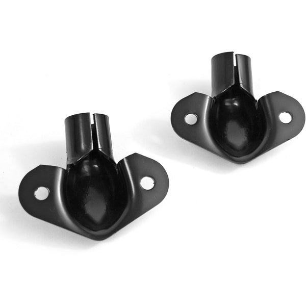 1947-1953 CHEVY C10 Pickup TAILGATE HINGE PR.