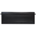 1954-1987 Chevy Truck Stepside Tailgate W/O Lettering.