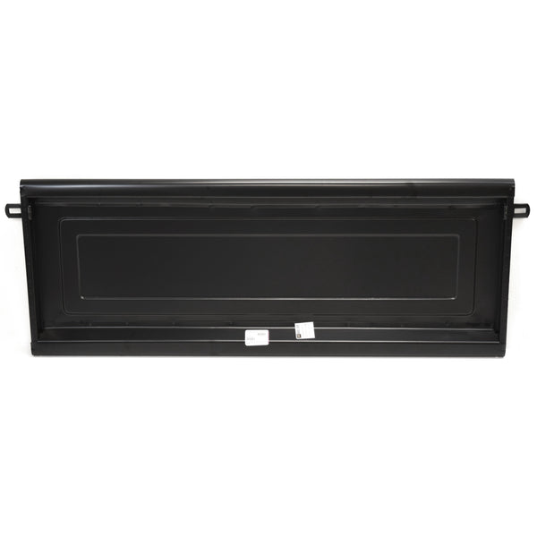 1954-1987 Chevy Truck Stepside Tailgate W/O Lettering.