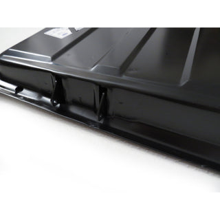 1978-1987 Chevy El Camino Tailgate.