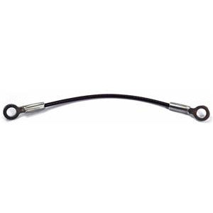1978-1988 CHEVY EL CAMINO TAILGATE CABLE ONLY (1PC).