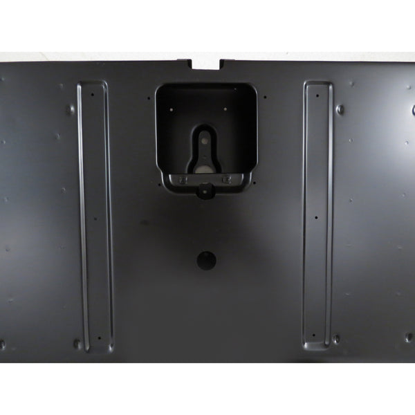 1955-1957 Chevy Nomad Tailgate.