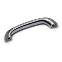 1955-1957 Chevy Nomad/Wagon Tailgate Trims Kits Include Hinge Covers - Classic 2 Current Fabrication