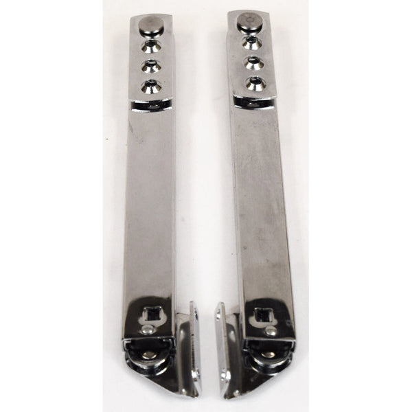 1955-1957 Chevy Nomad Liftgate Support Pair.