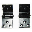 1955-1957 Chevy Station Wagon Tailgate Hinge Pair.