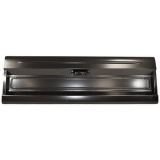 1967-1972 Ford Pickup STYLESIDE TAILGATE (BLANK).