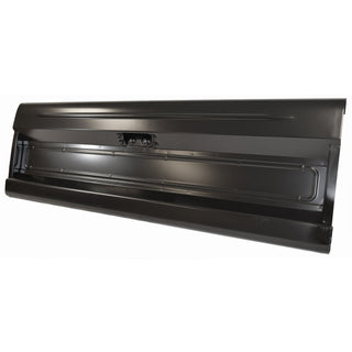 1967-1972 Ford Pickup STYLESIDE TAILGATE (BLANK).