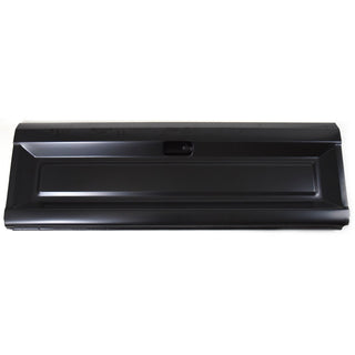 1983-1986 Ford Pickup 8FT Tailgate.