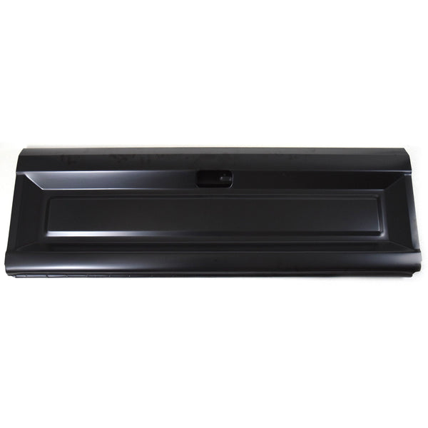 1983-1986 Ford Pickup 8FT Tailgate.