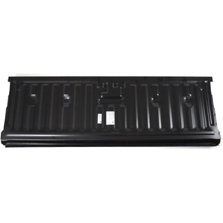 1983-1986 Ford Pickup 8FT Tailgate.