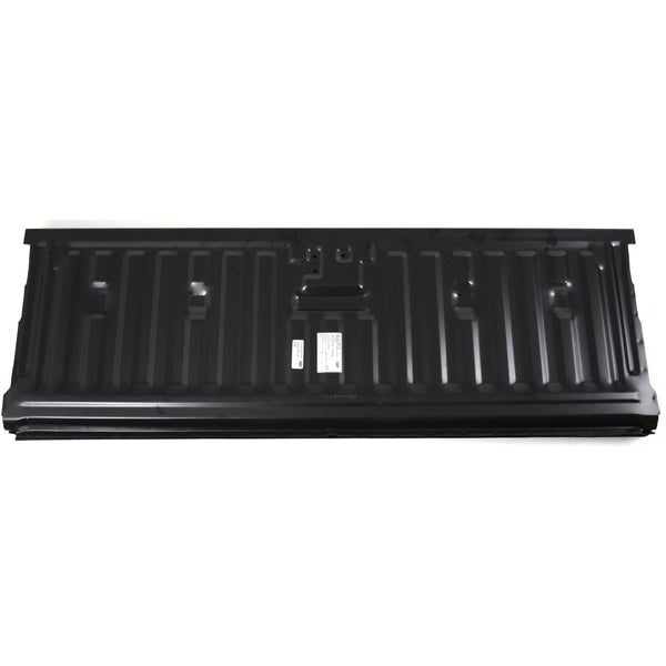 1983-1986 Ford Pickup 8FT Tailgate.