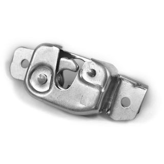1993-1995 FORD LIGHTNING TAILGATE LATCH LH.
