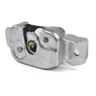 1993-1995 FORD LIGHTNING TAILGATE LATCH LH.