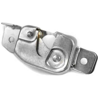 1993-1995 FORD LIGHTNING TAILGATE LATCH RH.
