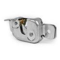 1993-1995 FORD LIGHTNING TAILGATE LATCH RH.