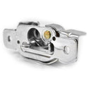 1993-1995 FORD LIGHTNING TAILGATE LATCH RH.