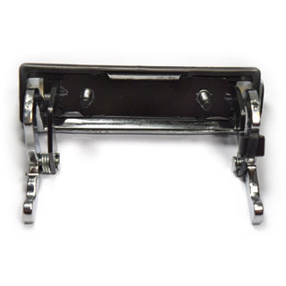 1987-1997 Ford Pickup Ranger Lightning Tailgate Handle With Chrome Lever - Classic 2 Current Fabrication