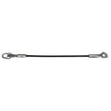 1993-2005 Ford Ranger Tailgate Cable RH.